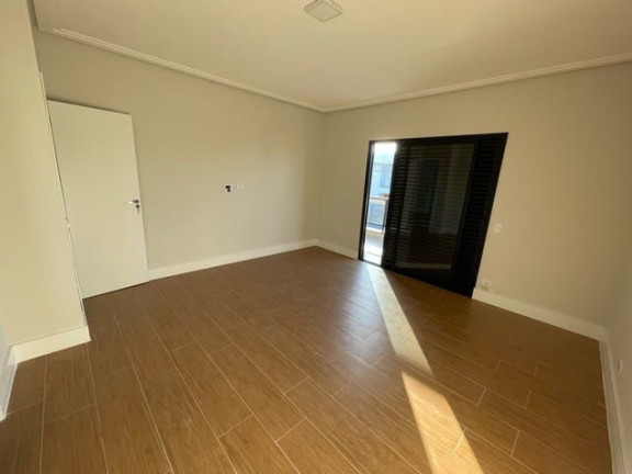 Imagem Sobrado com 3 Quartos à Venda, 260 m² em Bairro Do Grama - Caçapava