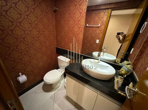 Imagem Imóvel com 2 Quartos à Venda, 94 m² em Armação - Salvador Imagem Imóvel com 2 Quartos à Venda, 94 m² em Armação - Salvador
