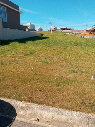 Imagem Terreno à Venda, 360 m² em Parque Residencial Maria Elmira - Caçapava Imagem Terreno à Venda, 360 m² em Parque Residencial Maria Elmira - Caçapava