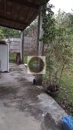 Imagem Chácara com 2 Quartos para Alugar, 1 m² em Aldeia Dos Camarás - Camaragibe Imagem Chácara com 2 Quartos para Alugar, 1 m² em Aldeia Dos Camarás - Camaragibe
