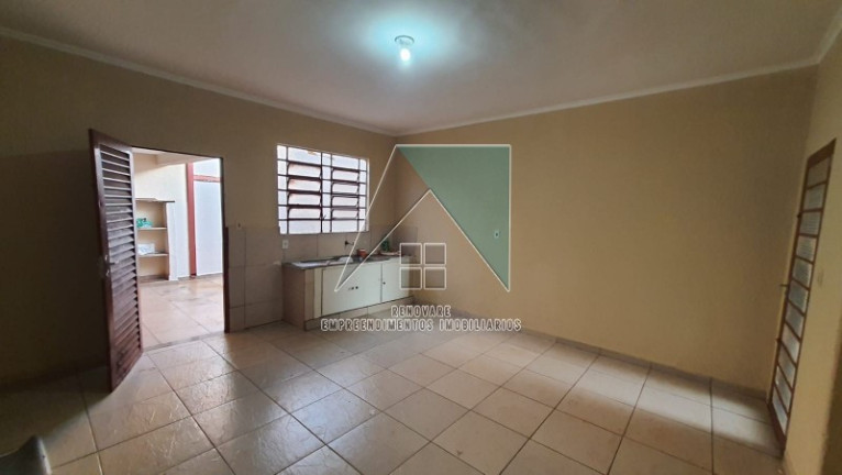 Imagem Casa com 2 Quartos à Venda, 97 m² em Vila Tibério - Ribeirão Preto Imagem Casa com 2 Quartos à Venda, 97 m² em Vila Tibério - Ribeirão Preto