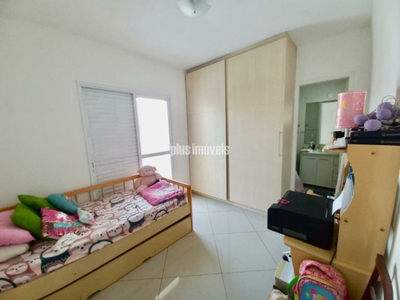 Imagem Casa com 3 Quartos à Venda, 138 m² em Jardim Da Glória - São Paulo Imagem Casa com 3 Quartos à Venda, 138 m² em Jardim Da Glória - São Paulo