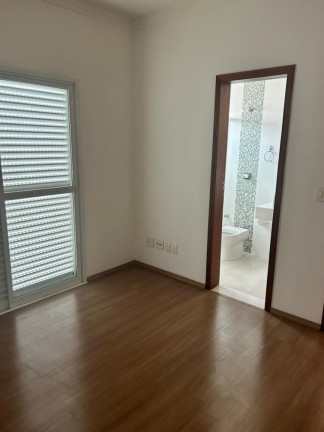 Imagem Casa de Condomínio com 3 Quartos para Alugar, 250 m² em Iporanga - Sorocaba