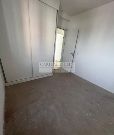 Imagem Imóvel com 3 Quartos à Venda, 134 m² em Vila Nova - Campinas