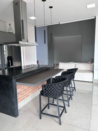 Imagem Casa de Condomínio com 3 Quartos à Venda, 486 m² em Parque Brasil 500 - Paulínia Imagem Casa de Condomínio com 3 Quartos à Venda, 486 m² em Parque Brasil 500 - Paulínia