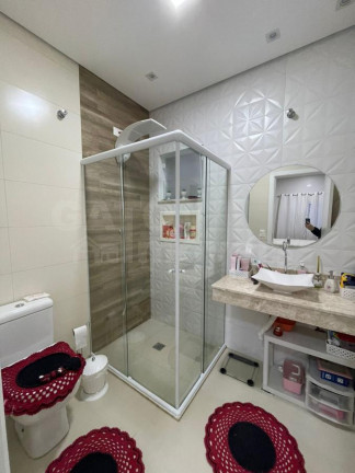 Imagem Casa com 3 Quartos à Venda, 110 m² em Portais (polvilho) - Cajamar