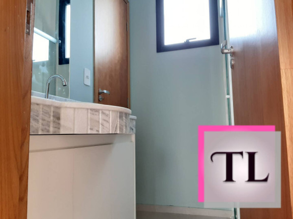 Imagem Casa com 2 Quartos à Venda, 84 m² em Parque San Carlo - Poços De Caldas