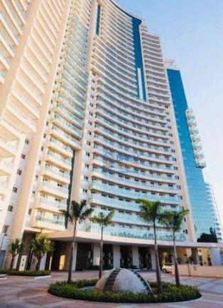 Apartamento com 2 Quartos à Venda, 71 m² em Pinheiros - São Paulo
