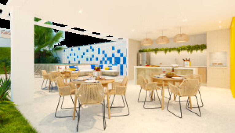 Imagem Imóvel com 2 Quartos à Venda, em Bussocaba - Osasco Imagem Imóvel com 2 Quartos à Venda, em Bussocaba - Osasco