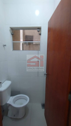 Imagem Ponto Comercial para Alugar, em Centro - Caçapava Imagem Ponto Comercial para Alugar, em Centro - Caçapava