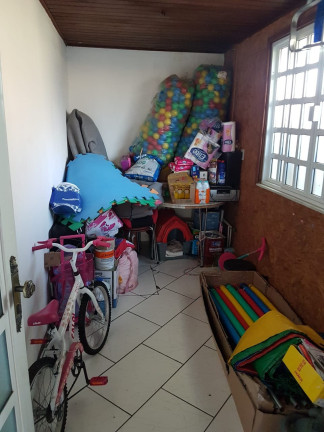 Imagem Casa com 2 Quartos à Venda, em Campo Grande - Rio De Janeiro Imagem Casa com 2 Quartos à Venda, em Campo Grande - Rio De Janeiro