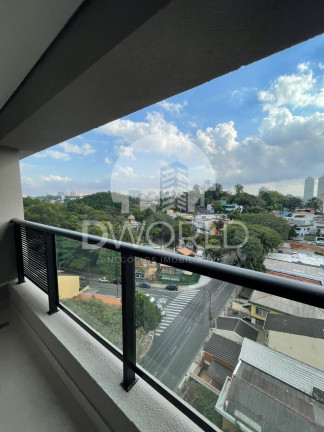 Imagem Imóvel com 2 Quartos à Venda, 52 m² em Jardim Do Mar - São Bernardo Do Campo Imagem Imóvel com 2 Quartos à Venda, 52 m² em Jardim Do Mar - São Bernardo Do Campo