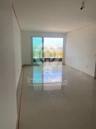 Imagem Apartamento com 3 Quartos à Venda, 142 m² em Engenheiro Luciano Cavalcante - Fortaleza