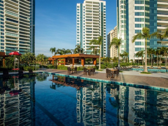 Imagem Imóvel com 6 Quartos à Venda, 648 m² em Barra Da Tijuca - Rio De Janeiro Imagem Imóvel com 6 Quartos à Venda, 648 m² em Barra Da Tijuca - Rio De Janeiro
