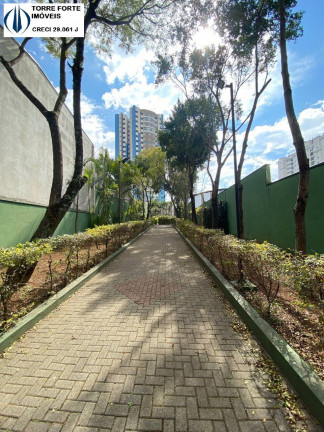 Imagem Apartamento com 3 Quartos à Venda, 86 m² em Vila Prudente - São Paulo Imagem Apartamento com 3 Quartos à Venda, 86 m² em Vila Prudente - São Paulo