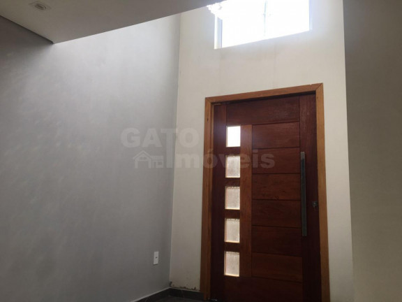 Imagem Casa com 3 Quartos à Venda, 149 m² em Centro - Cajamar Imagem Casa com 3 Quartos à Venda, 149 m² em Centro - Cajamar