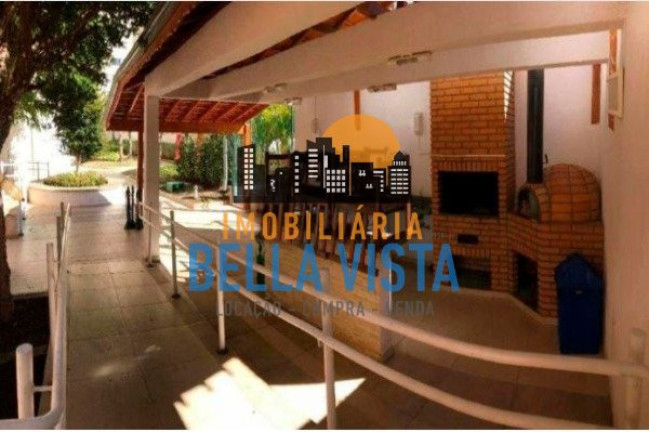 Imagem Apartamento com 2 Quartos à Venda, em República - São Paulo Imagem Apartamento com 2 Quartos à Venda, em República - São Paulo
