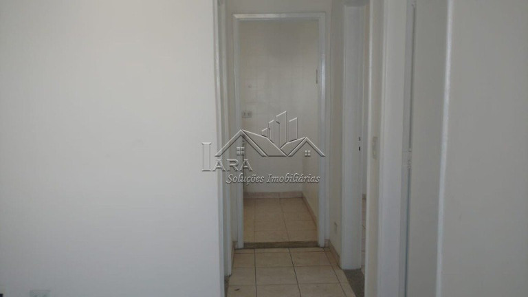 Imagem Apartamento com 2 Quartos à Venda,  em Vila Marieta - São Paulo
