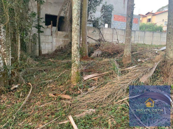 Imagem Terreno em Condomínio à Venda, 360 m² em Jardim Europa - Vargem Grande Paulista Imagem Terreno em Condomínio à Venda, 360 m² em Jardim Europa - Vargem Grande Paulista