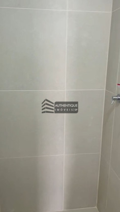 Imagem Apartamento com 1 Quarto à Venda, 25 m² em Vila Mariana - São Paulo Imagem Apartamento com 1 Quarto à Venda, 25 m² em Vila Mariana - São Paulo