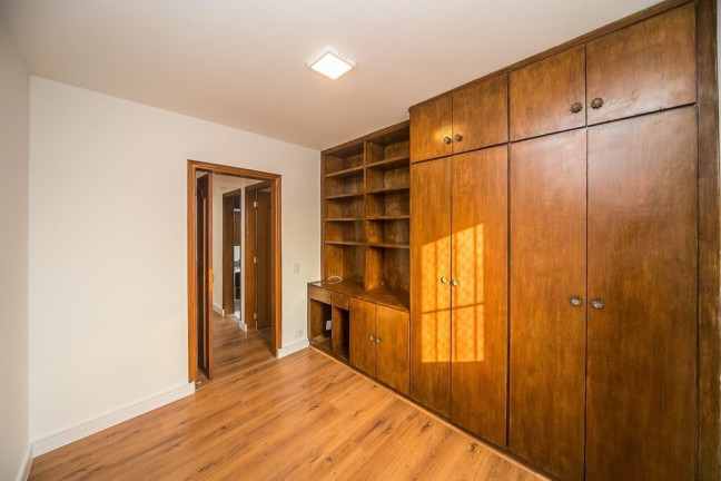 Imagem Apartamento com 2 Quartos à Venda, 61 m² em Saúde - São Paulo Imagem Apartamento com 2 Quartos à Venda, 61 m² em Saúde - São Paulo