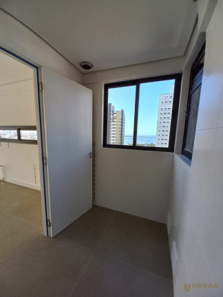 Imagem Apartamento com 3 Quartos à Venda, 126 m² em Fazenda - Itajaí Imagem Apartamento com 3 Quartos à Venda, 126 m² em Fazenda - Itajaí
