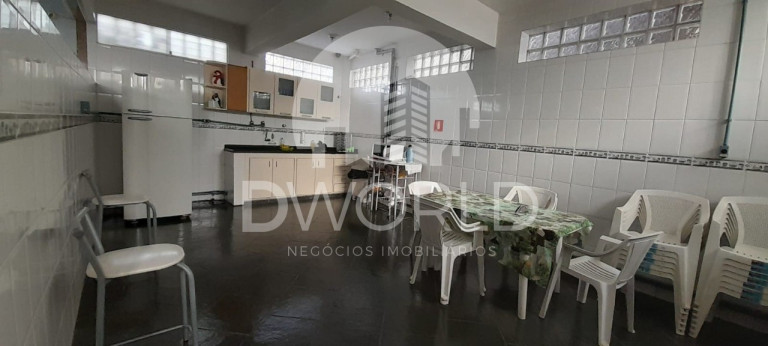 Imagem Imóvel Comercial à Venda, 680 m² em Nova Petrópolis - São Bernardo Do Campo Imagem Imóvel Comercial à Venda, 680 m² em Nova Petrópolis - São Bernardo Do Campo