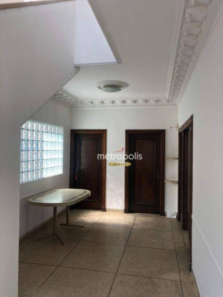 Imagem Sobrado com 4 Quartos à Venda ou Locação, 500 m² em Ipiranga - São Paulo Imagem Sobrado com 4 Quartos à Venda ou Locação, 500 m² em Ipiranga - São Paulo