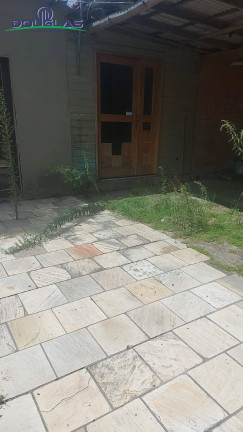 Imagem Imóvel Comercial à Venda, 300 m² em Viamão Imagem Imóvel Comercial à Venda, 300 m² em Viamão