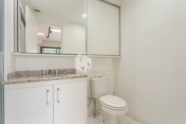 Imagem Apartamento com 1 Quarto à Venda, 50 m² em Bela Vista - São Paulo Imagem Apartamento com 1 Quarto à Venda, 50 m² em Bela Vista - São Paulo