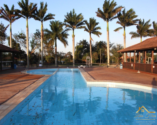 Imagem Terreno à Venda, 540 m² em Santa Cruz - Campos Dos Goytacazes Imagem Terreno à Venda, 540 m² em Santa Cruz - Campos Dos Goytacazes