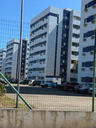 Apartamento com 3 Quartos à Venda, 64 m² em Nossa Senhora Do ó - Paulista