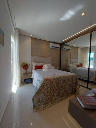 Imagem Apartamento com 3 Quartos à Venda, 68 m² em Cristo Rei - Teresina