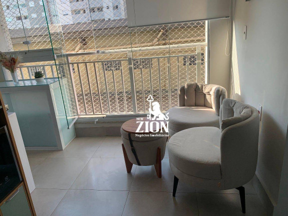 Imagem Apartamento com 2 Quartos à Venda, 62 m² em Vila Guilherme - São Paulo Imagem Apartamento com 2 Quartos à Venda, 62 m² em Vila Guilherme - São Paulo