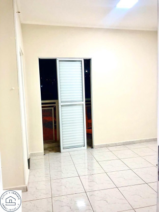 Imagem Kitnet com 1 Quarto para Alugar, 30 m² em Jaguaré ( Zona Oeste ) - São Paulo Imagem Kitnet com 1 Quarto para Alugar, 30 m² em Jaguaré ( Zona Oeste ) - São Paulo