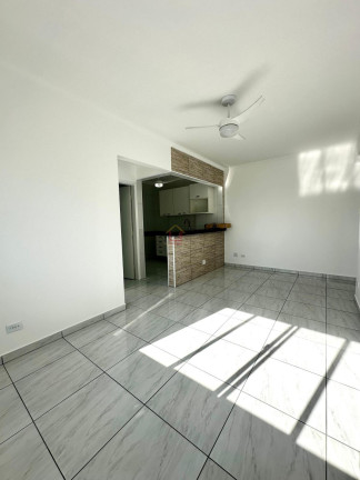 Imagem Apartamento com 2 Quartos à Venda, 62 m² Imagem Apartamento com 2 Quartos à Venda, 62 m²