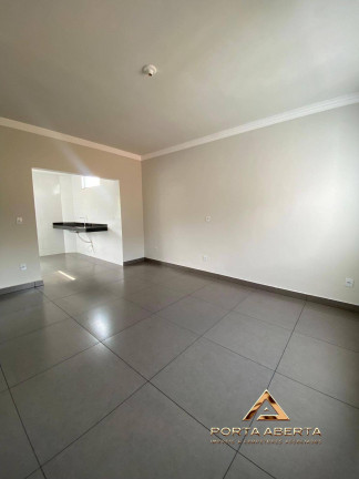Imagem Apartamento com 2 Quartos à Venda, 70 m² em Vila Celeste - Ipatinga Imagem Apartamento com 2 Quartos à Venda, 70 m² em Vila Celeste - Ipatinga