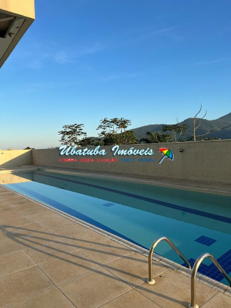Imagem Apartamento com 2 Quartos à Venda, 70 m² em Parque Vivamar - Ubatuba Imagem Apartamento com 2 Quartos à Venda, 70 m² em Parque Vivamar - Ubatuba