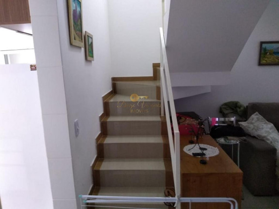 Imagem Casa com 2 Quartos à Venda, 76 m² em Araras - Teresópolis Imagem Casa com 2 Quartos à Venda, 76 m² em Araras - Teresópolis