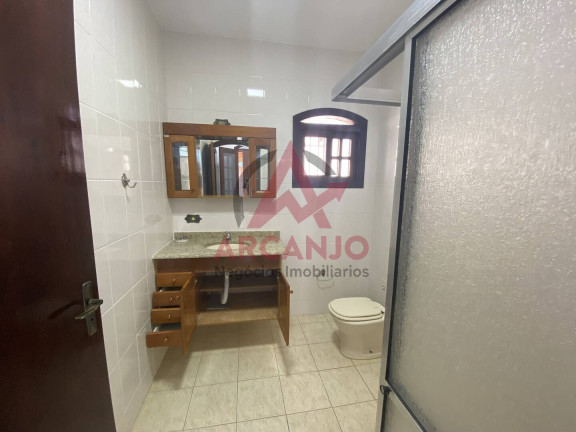 Imagem Casa com 6 Quartos à Venda, 400 m² em Lagoinha - Ubatuba Imagem Casa com 6 Quartos à Venda, 400 m² em Lagoinha - Ubatuba