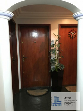 Imagem Imóvel com 3 Quartos à Venda, 150 m² em Santa Paula - São Caetano Do Sul