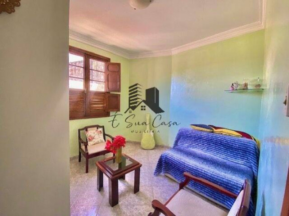 Imagem Casa com 3 Quartos à Venda, 180 m² em Vale Do Sol - Nova Lima