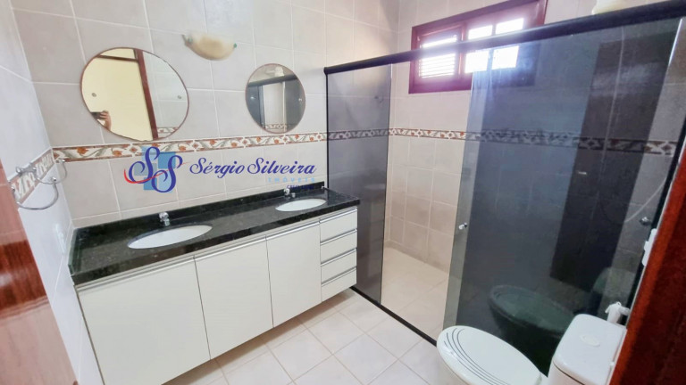 Imagem Casa com 3 Quartos à Venda, 570 m² em Porto Das Dunas - Aquiraz Imagem Casa com 3 Quartos à Venda, 570 m² em Porto Das Dunas - Aquiraz