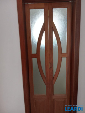 Imagem Apartamento com 4 Quartos à Venda, 250 m² em Centro - Santo André Imagem Apartamento com 4 Quartos à Venda, 250 m² em Centro - Santo André