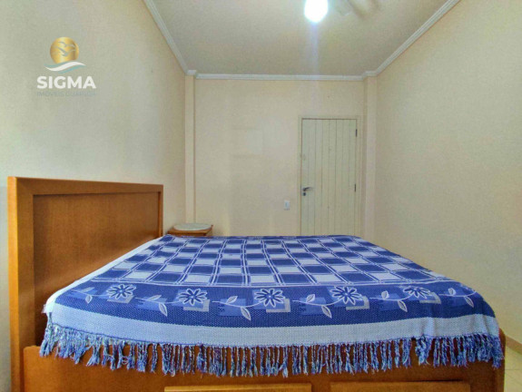 Imagem Apartamento com 2 Quartos à Venda, 82 m² em Pitangueiras - Guarujá Imagem Apartamento com 2 Quartos à Venda, 82 m² em Pitangueiras - Guarujá
