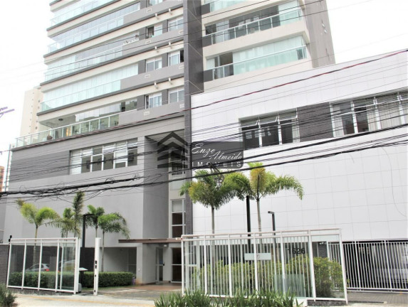 Imagem Apartamento com 3 Quartos à Venda, 110 m² em Pinheiros - São Paulo Imagem Apartamento com 3 Quartos à Venda, 110 m² em Pinheiros - São Paulo