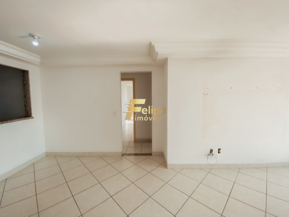 Imagem Imóvel com 3 Quartos à Venda, 98 m² em Centro - Guarapari