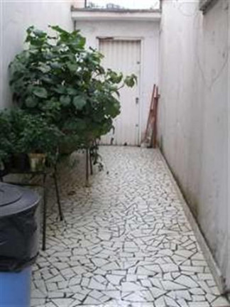 Imagem Casa com 3 Quartos à Venda, 280 m² em Jardim Das Acácias - São Paulo Imagem Casa com 3 Quartos à Venda, 280 m² em Jardim Das Acácias - São Paulo