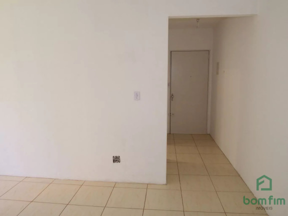 Imagem Apartamento com 1 Quarto para Alugar, 45 m² em Santa Tereza - Porto Alegre Imagem Apartamento com 1 Quarto para Alugar, 45 m² em Santa Tereza - Porto Alegre