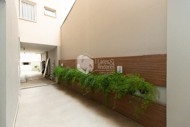 Imagem Apartamento com 1 Quarto à Venda, 43 m² em Aclimação - São Paulo Imagem Apartamento com 1 Quarto à Venda, 43 m² em Aclimação - São Paulo